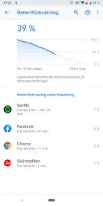 Screenshot_20190826-172200.png