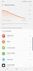 Screenshot_20190826-191551_Settings.jpg