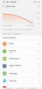 Screenshot_20190826-202138_Settings.jpg