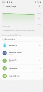 Screenshot_20190827-092423_Settings.jpg