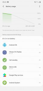 Screenshot_20190827-092333_Settings.jpg