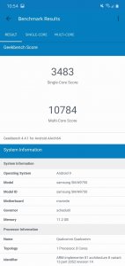 Screenshot_20190827-105500_Geekbench 4-1.jpg