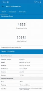 Screenshot_20190827-105500_Geekbench 4.jpg