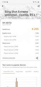 Screenshot_20190827-110010_3DMark.jpg
