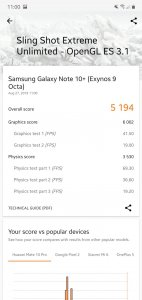 Screenshot_20190827-110011_3DMark.jpg