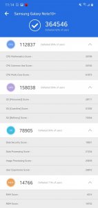 Screenshot_20190827-111417_AnTuTu Benchmark.jpg