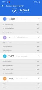 Screenshot_20190827-111419_AnTuTu Benchmark.jpg
