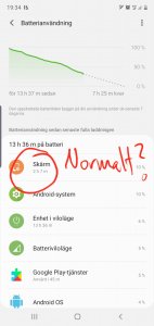 Screenshot_20190827-193956_Settings.jpg