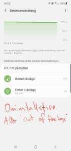 Screenshot_20190828-045330_Settings.jpg
