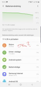 Screenshot_20190828-101313_Settings.jpg
