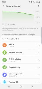 Screenshot_20190828-123340_Settings.jpg