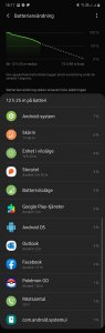 Screenshot_20190828-181720_Settings.jpg