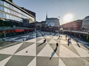 5D63BE78-459D-4D14-B241-34D203046DEF.jpeg