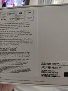 15670122925923053324147717494866.jpg