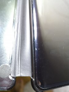 g.jpg