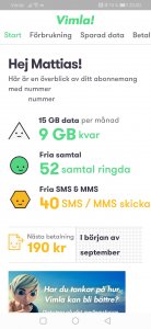 Screenshot_20190828_200017_com.vimlaapp.jpg