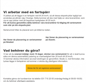 upload_2019-8-29_10-18-19.png