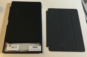65CF402C-09CE-45FD-AB2E-477FEABCD06A.jpeg
