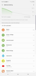 Screenshot_20190829-180500_Settings.jpg