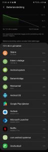 Screenshot_20190829-210759_Settings.jpg