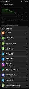 Screenshot_20190830-005414_Settings.jpg