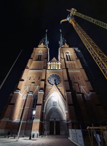 28862BB9-BD4C-4C63-A4BC-E30815A3DF1C.jpeg