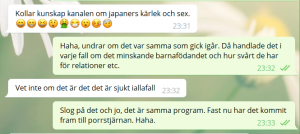 badtv.PNG