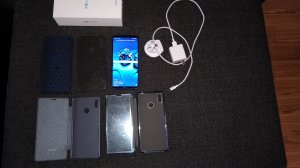 IMG_20190830_090407184.jpg