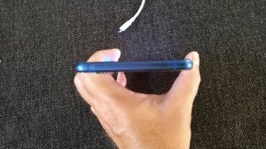 IMG_20190830_090754693.jpg