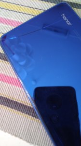 IMG_20190830_091721448.jpg