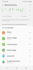 Screenshot_20190830-114432_Settings.jpg