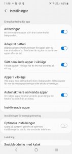 Screenshot_20190830-114853_Device care.jpg