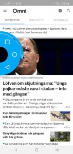 Screenshot_20190830-121442_Omni.jpg