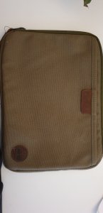 20190830_134224.jpg