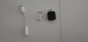 20190830_134204.jpg
