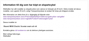 webhallen_elspark.png