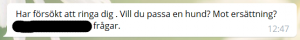 passavovve.PNG