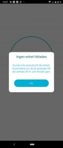 Screenshot_20190830-145735.png.jpg