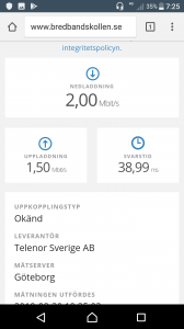Screenshot_20190830-192540.png