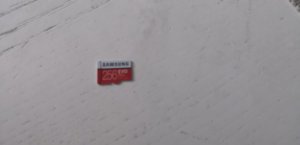 IMG_20190830_191147.jpg