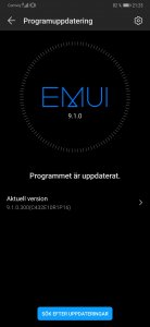 Screenshot_20190830_212533_com.huawei.android.hwouc.jpg