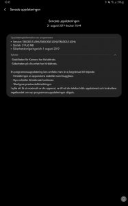 Screenshot_20190831-104510_Software update.jpg