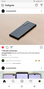 Screenshot_20190831-141425.png