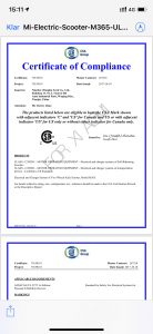 D2DF5134-FE66-4DBA-8DD4-EC1D4DC1D76A.png