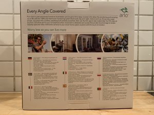 64AACEA7-C14F-4F18-9E48-FEE0E9054E1A.jpeg