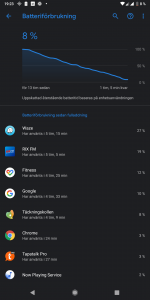 Screenshot_20190222-192329.png