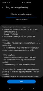 Screenshot_20190902-093827_Software update.jpg