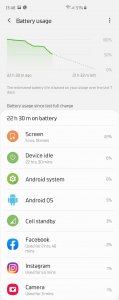 Screenshot_20190902-134802_Settings.jpg