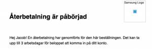 Screenshot 2019-09-02 at 16.38.51.png