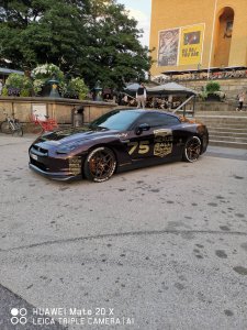 IMG_20190831_195129.jpg